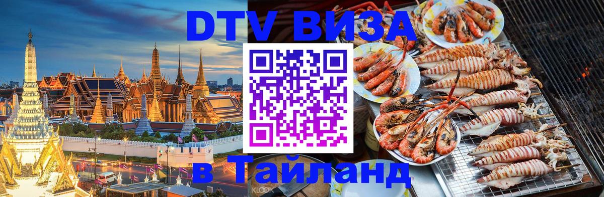 Сколько стоит DTV виза — актуальные цены, оформление даже без документов - 20.11.2025 